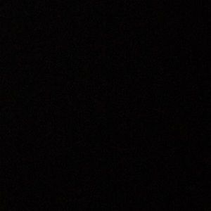 Meet your Posher, Jeffery